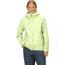 Marmot Minimalist Pertex Jacket - Women's, Matcha, XL, M16066-24375XL