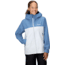Marmot Minimalist Pertex Jacket - Womens, Rain Cloud/Vapor, XL, M16066-24400XL