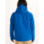 Marmot Minimalist Pro GORE-TEX Jacket - Mens, Dark Azure, S, M12351-2059-S