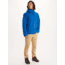 Marmot Minimalist Pro GORE-TEX Jacket - Mens, Dark Azure, S, M12351-2059-S