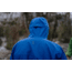 Marmot Minimalist Pro GORE-TEX Jacket - Mens, Dark Azure, S, M12351-2059-S