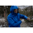Marmot Minimalist Pro GORE-TEX Jacket - Mens, Dark Azure, S, M12351-2059-S