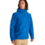 Marmot Minimalist Pro GORE-TEX Jacket - Men's, Dark Azure, L, M12351-2059-L