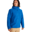 Marmot Minimalist Pro GORE-TEX Jacket - Mens, Dark Azure, S, M12351-2059-S