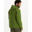 Marmot Minimalist Pro GORE-TEX Jacket - Mens, Foliage, 2XL, M12351-19170-XXL