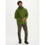 Marmot Minimalist Pro GORE-TEX Jacket - Mens, Foliage, 2XL, M12351-19170-XXL