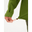 Marmot Minimalist Pro GORE-TEX Jacket - Mens, Foliage, 2XL, M12351-19170-XXL