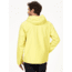 Marmot Minimalist Pro GORE-TEX Jacket - Mens, Limelight, Large, M12351-21536-L