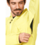 Marmot Minimalist Pro GORE-TEX Jacket - Mens, Limelight, Large, M12351-21536-L