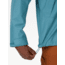 Marmot Minimalist Pro GORE-TEX Jacket - Mens, Moon River, Large, M12351-1904-L