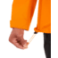 Marmot Minimalist Pro GORE-TEX Jacket - Mens, Orange Pepper, Medium, M12351-21524-M