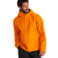 Marmot Minimalist Pro GORE-TEX Jacket - Men's, Orange Pepper, Medium, M12351-21524-M
