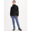 Marmot Minimalist Pro GORE-TEX Jacket - Womens, Black, Extra Large, M12388-001-XL