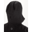 Marmot Minimalist Pro GORE-TEX Jacket - Womens, Black, Extra Large, M12388-001-XL