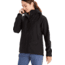 Marmot Minimalist Pro GORE-TEX Jacket - Womens, Black, Extra Large, M12388-001-XL