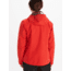 Marmot Minimalist Pro GORE-TEX Jacket - Womens, Cairo, Extra Small, M12388-6361-XS