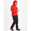 Marmot Minimalist Pro GORE-TEX Jacket - Womens, Cairo, Extra Small, M12388-6361-XS
