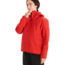 Marmot Minimalist Pro GORE-TEX Jacket - Womens, Cairo, Extra Small, M12388-6361-XS