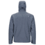 Marmot Minimalist Shell Jacket - Mens, Steel Onyx, Small 30380-1515-S