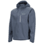 Marmot Minimalist Shell Jacket - Mens, Steel Onyx, Small 30380-1515-S