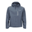 Marmot Minimalist Shell Jacket - Mens, Steel Onyx, Small 30380-1515-S
