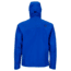 Marmot Minimalist Shell Jacket - Mens, Surf, Small 30380-2707-S