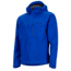 Marmot Minimalist Shell Jacket - Mens, Surf, Small 30380-2707-S