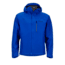 Marmot Minimalist Shell Jacket - Mens, Surf, Small 30380-2707-S