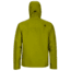 Marmot Minimalist Shell Jacket - Mens, Cilantro, 2XL 30380-4440-XXL