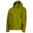 Marmot Minimalist Shell Jacket - Mens, Cilantro, 2XL 30380-4440-XXL