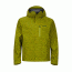 Marmot Minimalist Shell Jacket - Men's, Cilantro, 2XL, 30380-4440-XXL