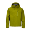 Marmot Minimalist Shell Jacket - Mens, Cilantro, 2XL 30380-4440-XXL