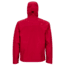 Marmot Minimalist Shell Jacket - Mens, Sienna Red, 2XL 30380-6005-XXL
