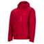 Marmot Minimalist Shell Jacket - Mens, Sienna Red, 2XL 30380-6005-XXL