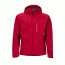 Marmot Minimalist Shell Jacket - Men's, Sienna Red, Large, 30380-6005-L