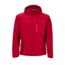 Marmot Minimalist Shell Jacket - Mens, Sienna Red, 2XL 30380-6005-XXL