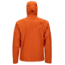 Marmot Minimalist Shell Jacket - Mens, Tangelo, Small 30380-9434-S