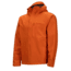 Marmot Minimalist Shell Jacket - Mens, Tangelo, Small 30380-9434-S