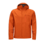 Marmot Minimalist Shell Jacket - Mens, Tangelo, Small 30380-9434-S