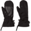 Marmot Minimalist Shell Mitt - Mens, Black, Small, 82900-001-S
