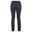 Marmot Mira Jean - Womens, Dark Indigo, 10 US, 47610-2835-10