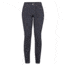 Marmot Mira Jean - Women's, Dark Indigo, 2 US, 47610-2835-2