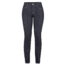 Marmot Mira Jean - Womens, Dark Indigo, 10 US, 47610-2835-10