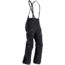 Marmot Misto Pant - Men's-Black-Medium