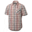 Marmot Mitchell Short Sleeve - Men's-Brick-Large, 51300-BRICK-L