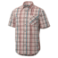 Marmot Mitchell Short Sleeve - Men's-Brick-Large
