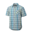 Marmot Mitchell Short Sleeve - Mens-Crystal Blue-X-Large