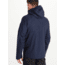 Marmot Mitre Peak GORE-TEX Jacket - Mens, Arctic Navy, Large, M12685-2975-L