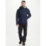 Marmot Mitre Peak GORE-TEX Jacket - Mens, Arctic Navy, Large, M12685-2975-L