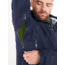 Marmot Mitre Peak GORE-TEX Jacket - Mens, Arctic Navy, Large, M12685-2975-L